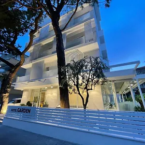 hotel-garden-riccione.emilia-romagnahotels.net/