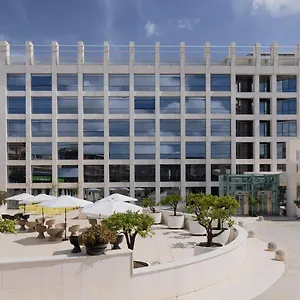 Hotel Precise House Mantegna, Rome
