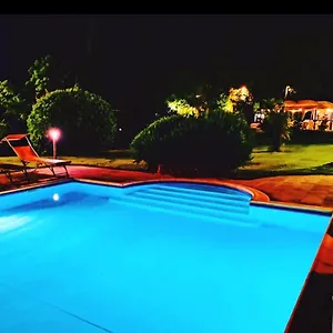 hotel-monti-san-baronto.it-tuscanyhotel.com/