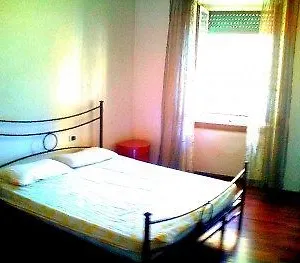 Magnagrecia Roma