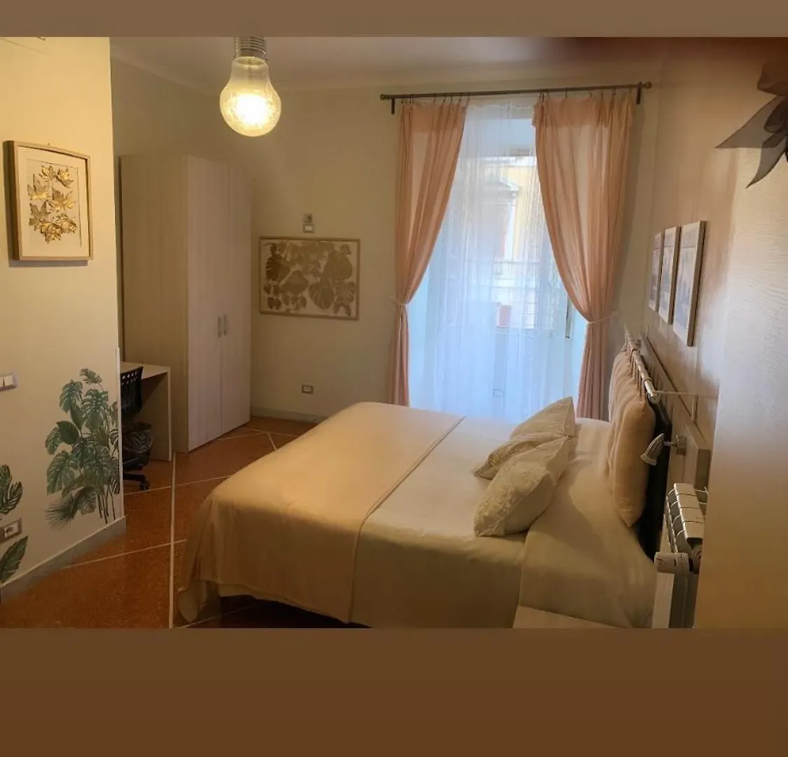 Guest House Aria Rome 0*,  Italy