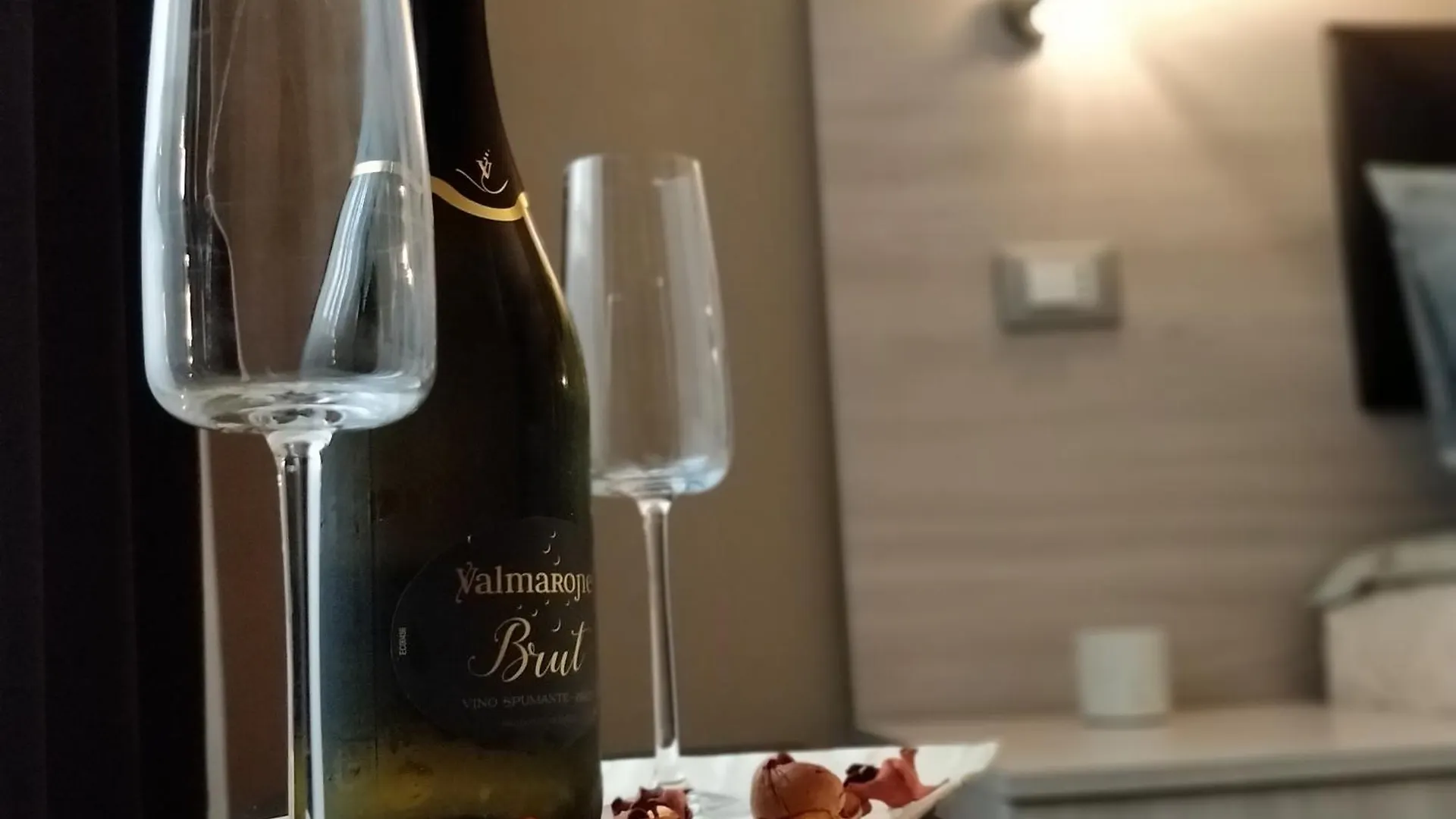 Guest House Aria Rome